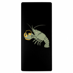 Повербанки 10000 mAh