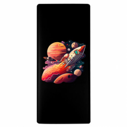 Повербанки 10000 mAh