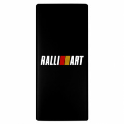Повербанки 10000 mAh
