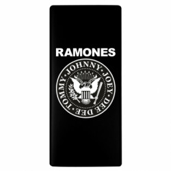 Повербанки 10000 mAh