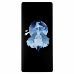 Повербанки 10000 mAh