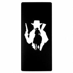 Повербанки 10000 mAh