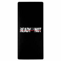 Повербанки 10000 mAh