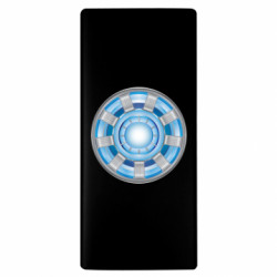 Повербанки 10000 mAh