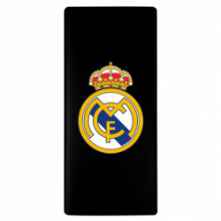 Повербанки 10000 mAh