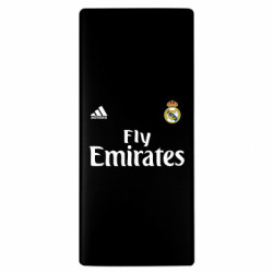 Повербанки 10000 mAh