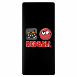 Повербанки 10000 mAh