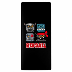 Повербанки 10000 mAh