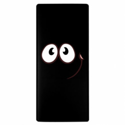 Повербанки 10000 mAh