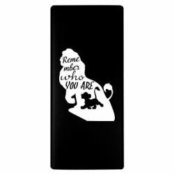 Повербанки 10000 mAh