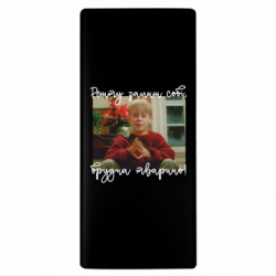 Повербанки 10000 mAh