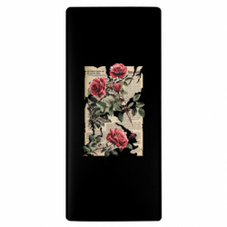 Повербанки 10000 mAh