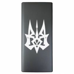 Повербанки 10000 mAh