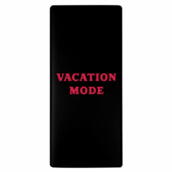 Повербанки 10000 mAh