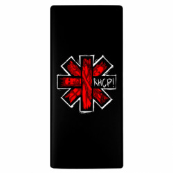 Повербанки 10000 mAh