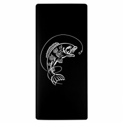 Повербанки 10000 mAh