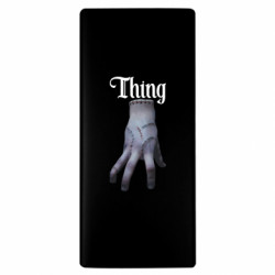 Повербанки 10000 mAh