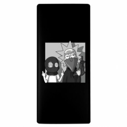 Повербанки 10000 mAh