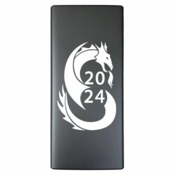 Повербанки 10000 mAh