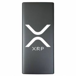 Повербанки 10000 mAh