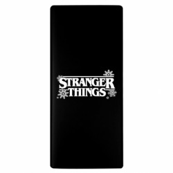 Повербанки 10000 mAh