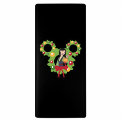 Повербанки 10000 mAh