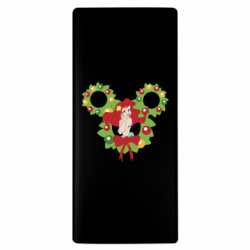 Повербанки 10000 mAh