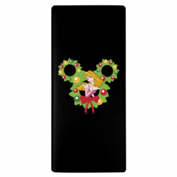 Повербанки 10000 mAh