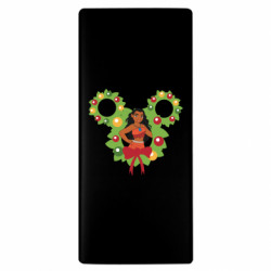 Повербанки 10000 mAh