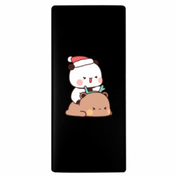 Повербанки 10000 mAh