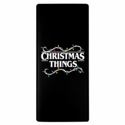 Повербанки 10000 mAh