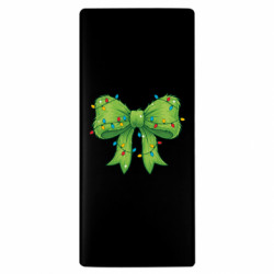 Повербанки 10000 mAh