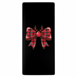 Повербанки 10000 mAh