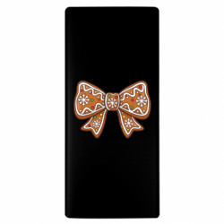 Повербанки 10000 mAh