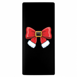 Повербанки 10000 mAh