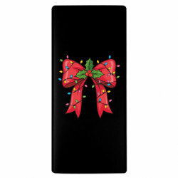 Повербанки 10000 mAh