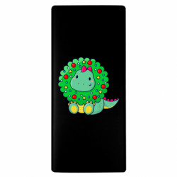 Повербанки 10000 mAh