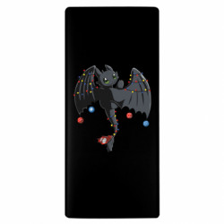 Повербанки 10000 mAh