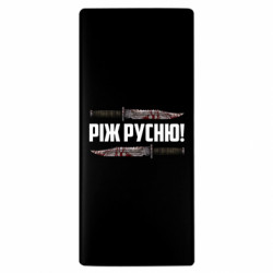 Повербанки 10000 mAh