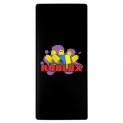 Повербанки 10000 mAh