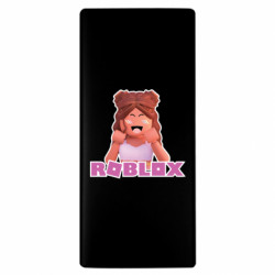 Повербанки 10000 mAh