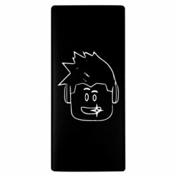 Повербанки 10000 mAh