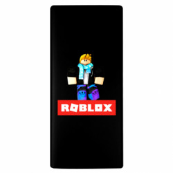 Повербанки 10000 mAh