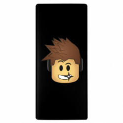 Повербанки 10000 mAh