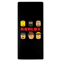 Повербанки 10000 mAh