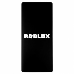 Повербанки 10000 mAh