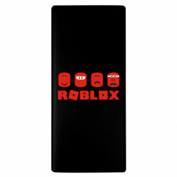 Повербанки 10000 mAh