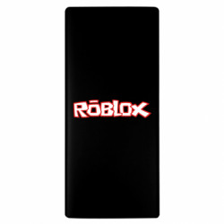 Повербанки 10000 mAh