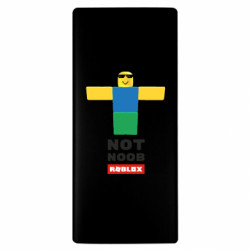 Повербанки 10000 mAh