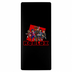 Повербанки 10000 mAh